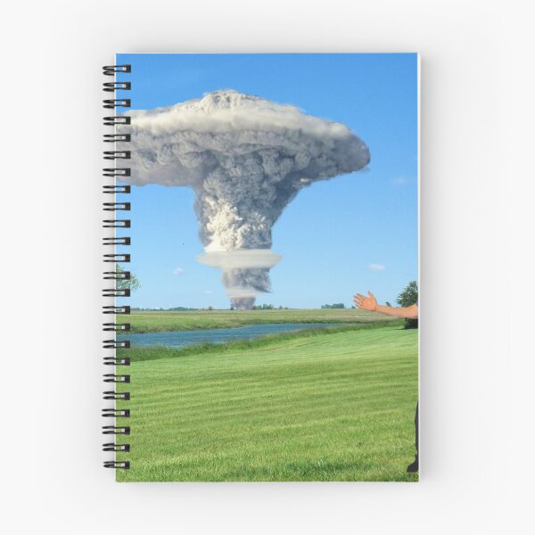 Item preview, Decisive Moment  designed and sold by John McCloskey.