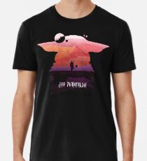 The baby smart Premium T-Shirt