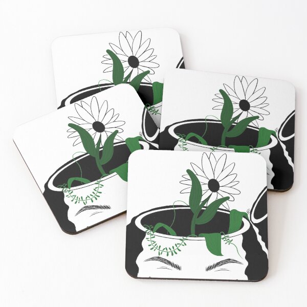 Item preview, Mindless  designed and sold by Aleisha Cisneros.