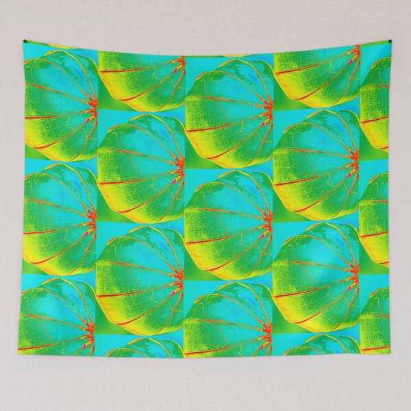 Item preview, Unzip the World (colourised, rainbow) designed and sold by Anne-Maree Hunter.