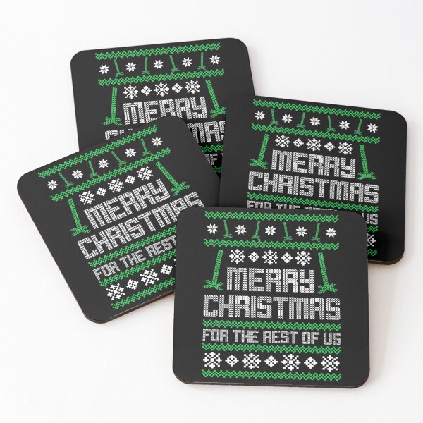 Artikelvorschau, Christmas gift ugly happy holidays christmas gift idea for xmas present Merry christmas entworfen und verkauft von LoveEveryWear.