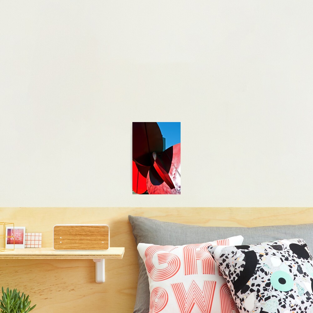 Item preview, Photographic Print designed and sold by FoodMaster.