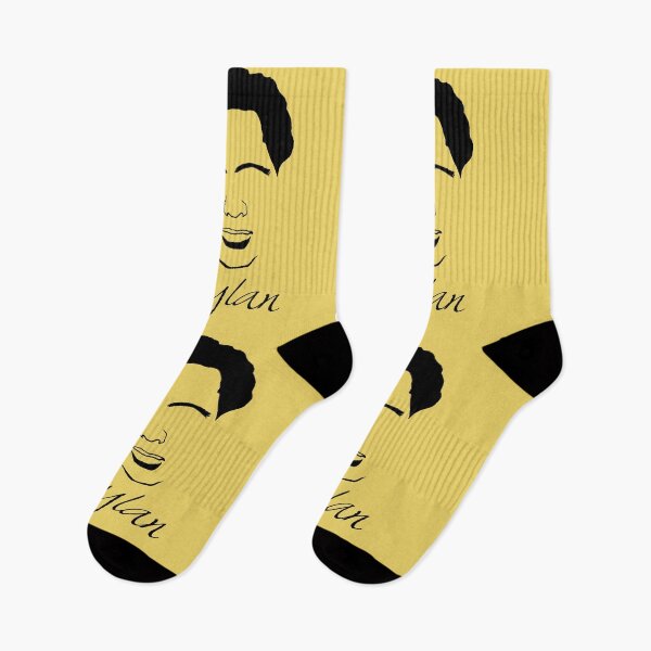 Item preview,  Dylan Thomas  designed and sold by MephobiaDesigns.