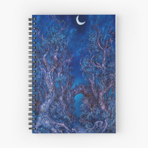 Item preview, The Alley of Night-Time Loves designed and sold by ReonArgondian.