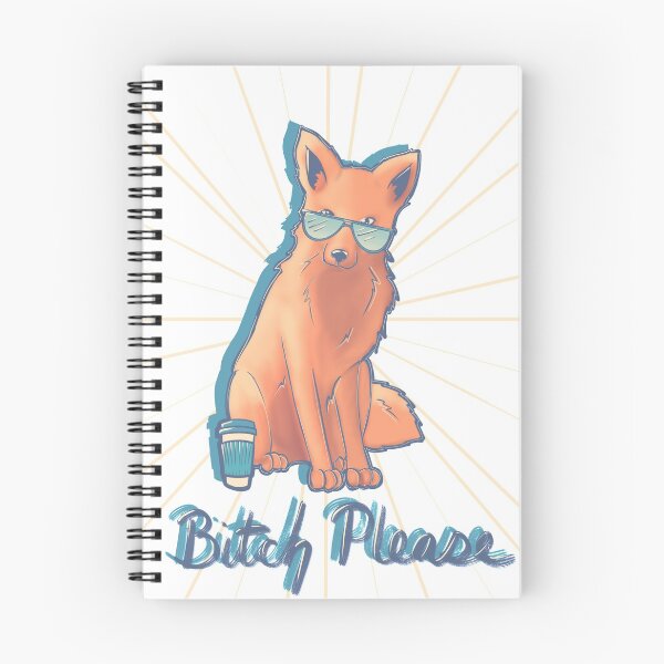 Item preview, Btch please designed and sold by CryBabyKayla.