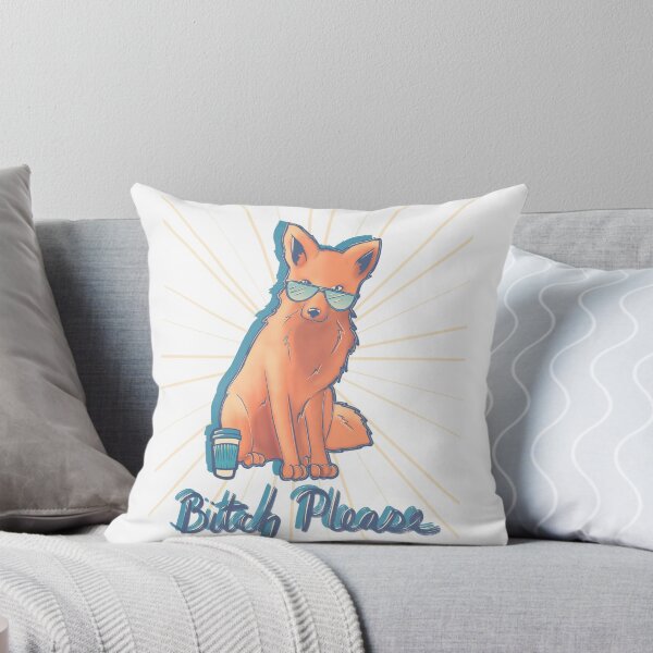 Item preview, Btch please designed and sold by CryBabyKayla.