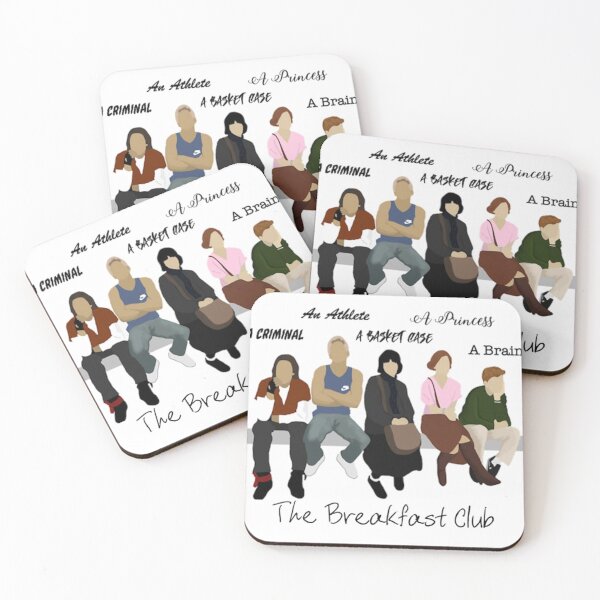 Item preview, Sincerely yours, designed and sold by lindsalexandra.
