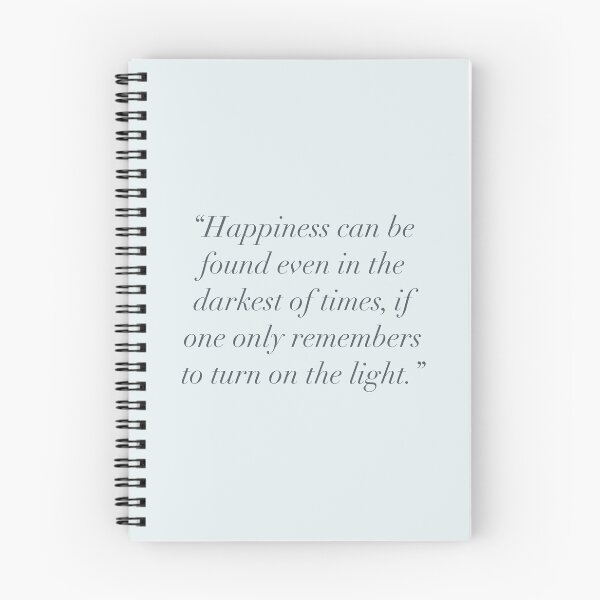 Item preview, Happiness in the darkest times designed and sold by SturgesC.
