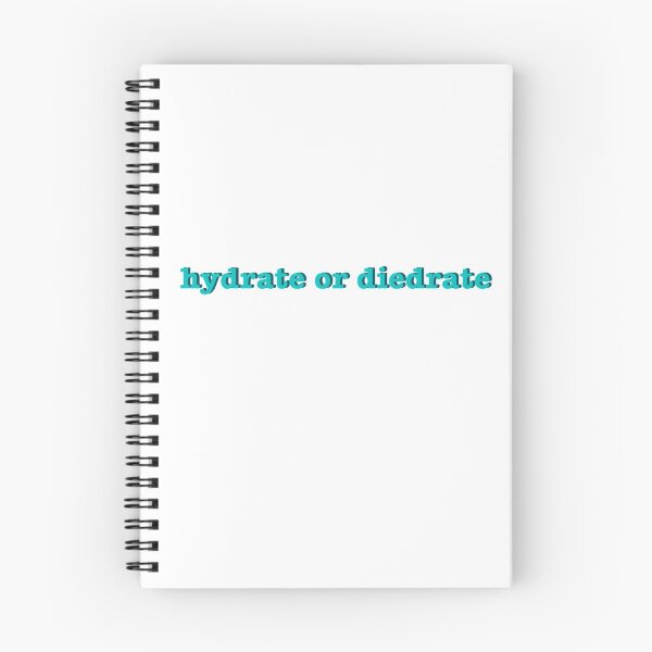 Item preview, Hydrate or diedrate  designed and sold by 13emau31.