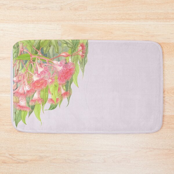 Item preview, Eucalyptus ficofolia designed and sold by Nature in Tasmania.