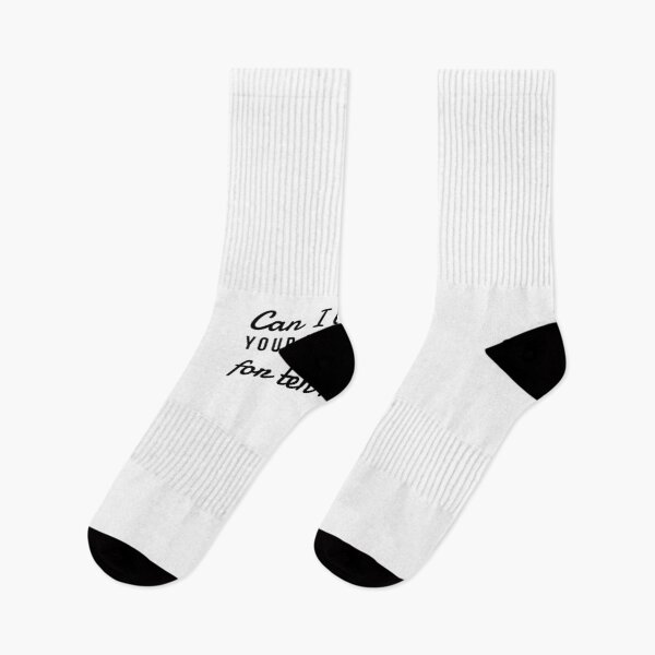 Artikelvorschau, Sechzehn Kerzen entworfen und verkauft von GothMerch.