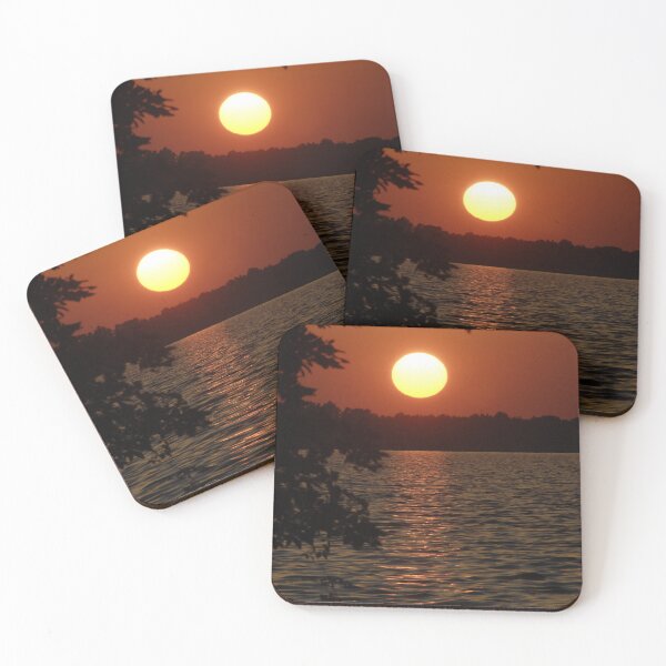 Item preview, Sunset  designed and sold by richs85.