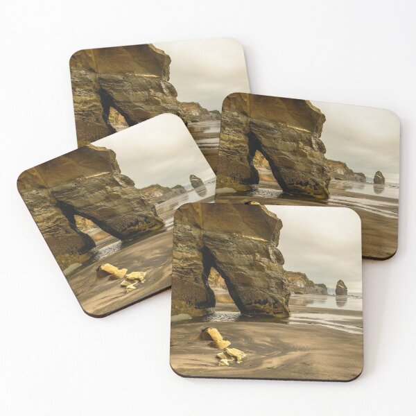 Item preview, Three Sisters designed and sold by Werner Padarin.