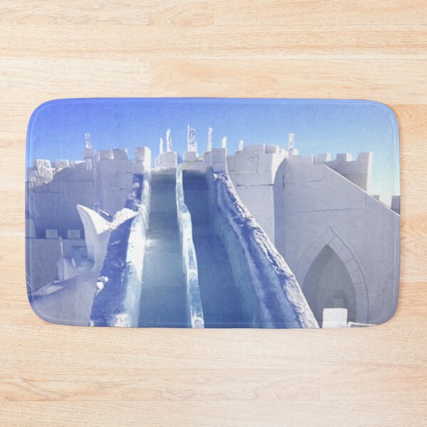 Item preview, Ice Slide designed and sold by NorthernExposed.
