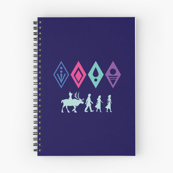 Item preview, Elements and Characters  designed and sold by Ann SaltyPaw.