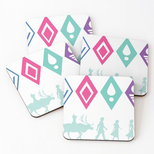 Item preview, Elements and Characters  designed and sold by Ann SaltyPaw.