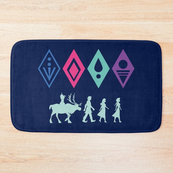 Item preview, Elements and Characters  designed and sold by Ann SaltyPaw.