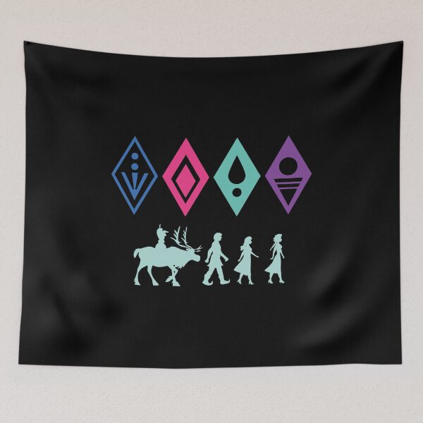 Item preview, Elements and Characters  designed and sold by Ann SaltyPaw.