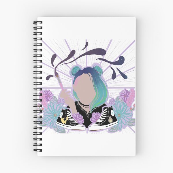 Item preview, Kixx designed and sold by CryBabyKayla.