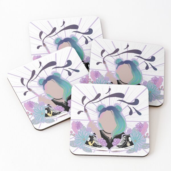 Item preview, Kixx designed and sold by CryBabyKayla.