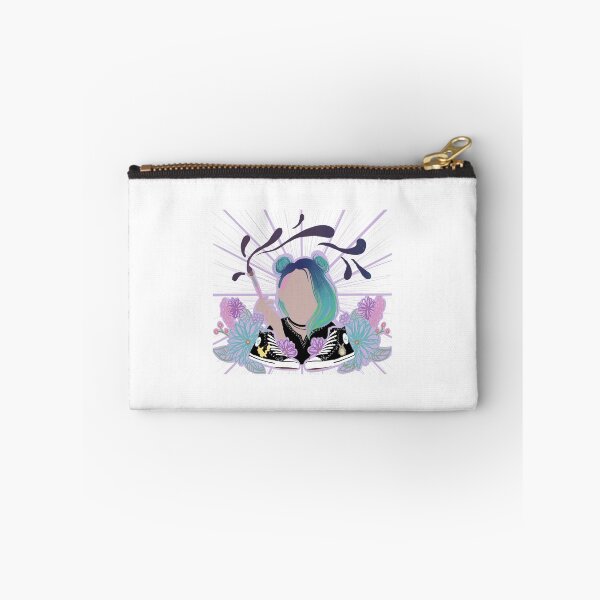 Item preview, Kixx designed and sold by CryBabyKayla.