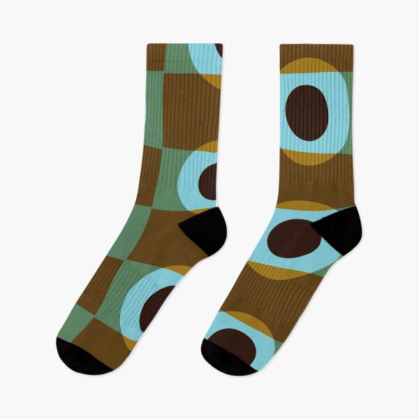 Item preview, Bold Flagship designed and sold by PlanetLucky.