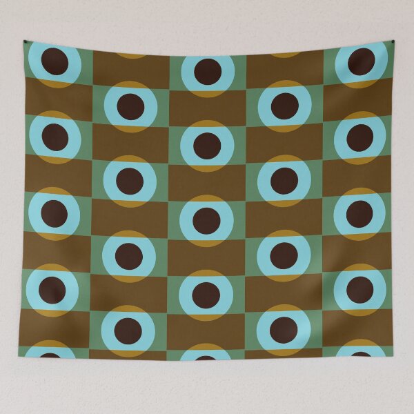 Item preview, Bold Flagship designed and sold by PlanetLucky.