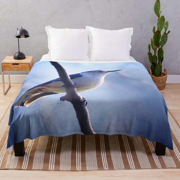 Item preview, Nuthatch designed and sold by Yannik Hay.