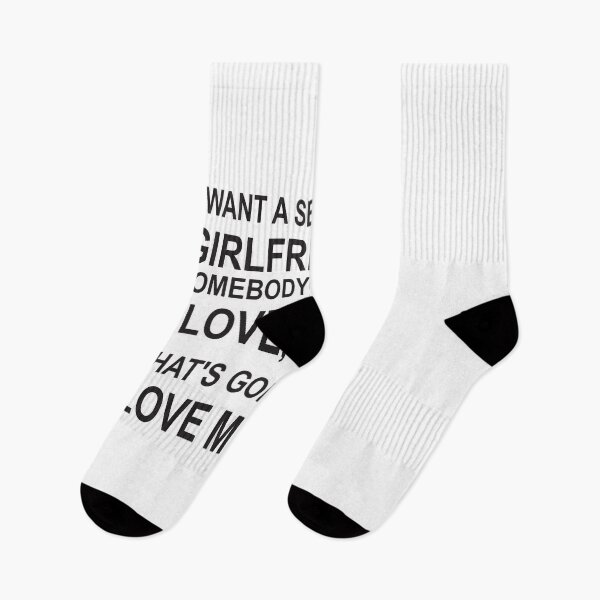Artikelvorschau, Sechzehn Kerzen entworfen und verkauft von GothMerch.