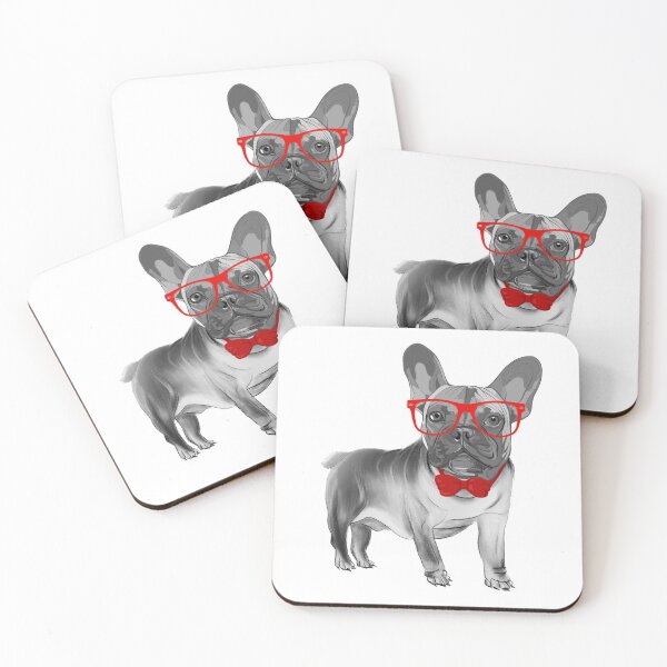 Item preview, Doggy Dog designed and sold by PickCreation.