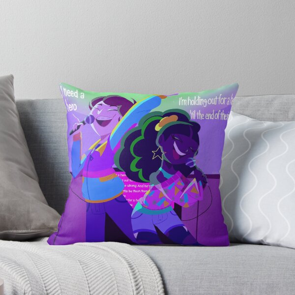 Item preview, karaoke night designed and sold by AskJessicaGF.