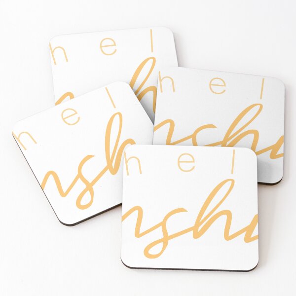 Item preview, Hello Sunshine designed and sold by LysMorrison.
