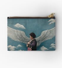 Rue ange Pochette