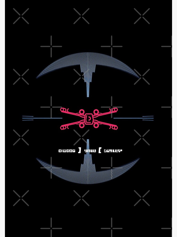 interesting ways to tie a tie