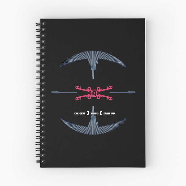 Item preview, TIE Fighter targeting computer designed and sold by n0l4n.