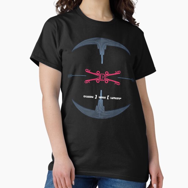 Vista previa del artículo con la obra «Computadora de puntería TIE Fighter», diseñado y vendido por n0l4n.