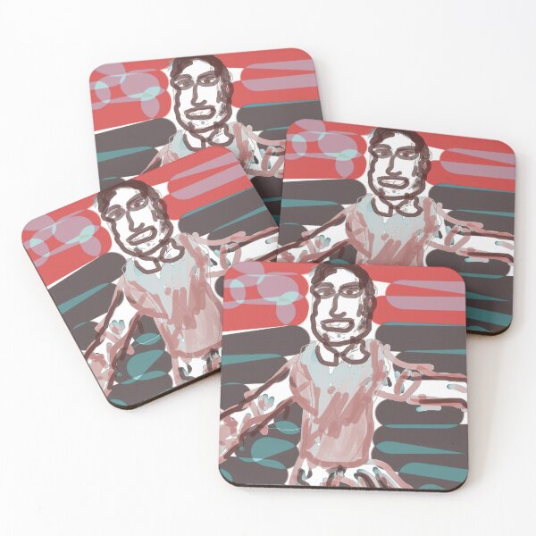 Item preview, Jet Song designed and sold by Stacey Lazarus.