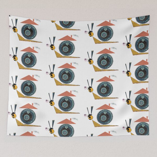 Item preview, Wherever my heart is..... designed and sold by Clare Colins.