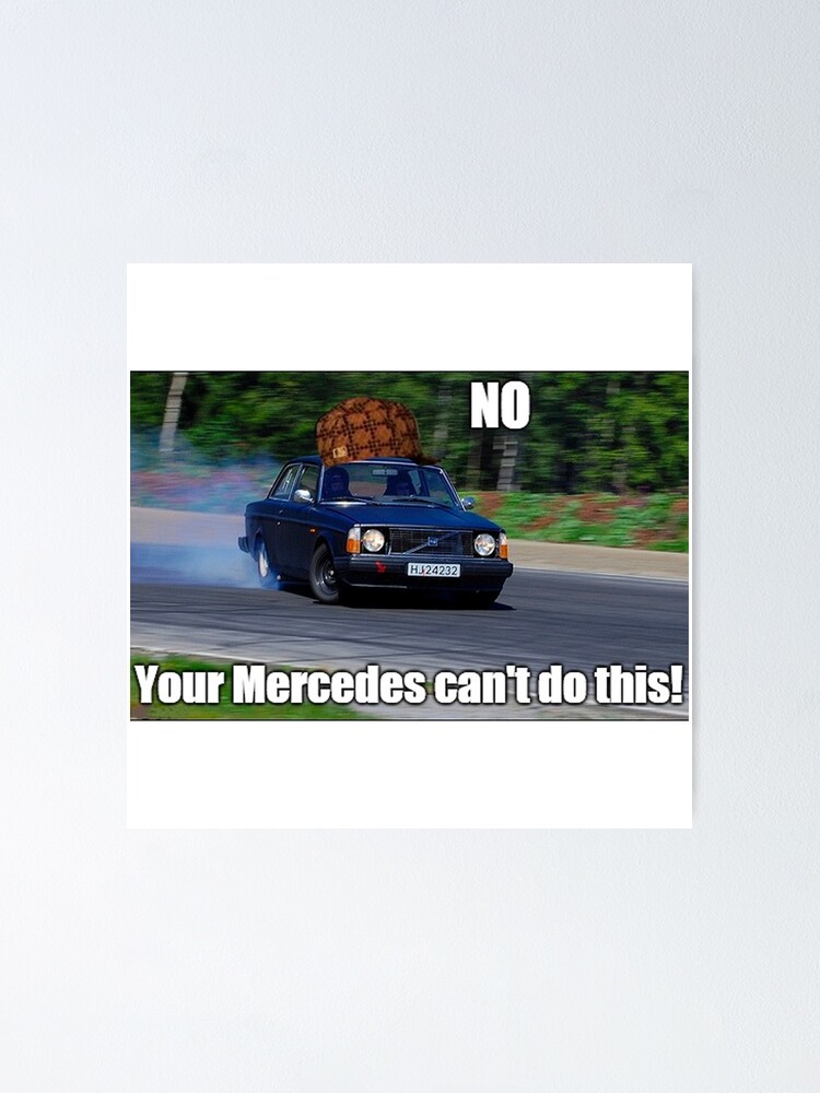 Image result for drifting car meme
