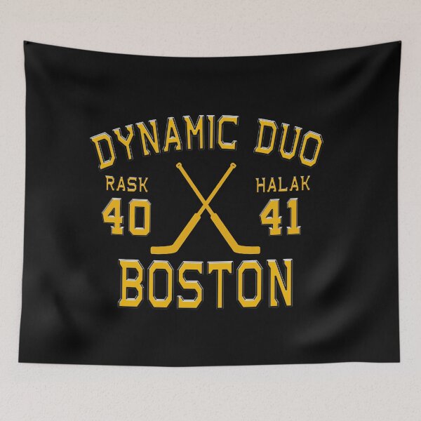 Item preview, Rask and Halak designed and sold by positiveimages.