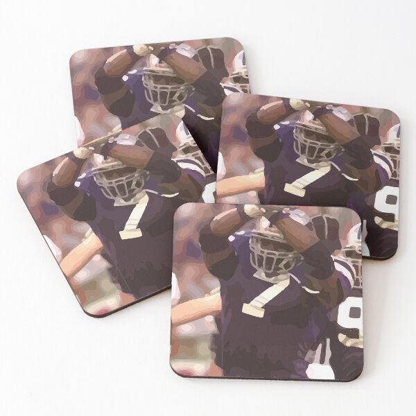 Item preview, K-State Football designed and sold by henbasile.