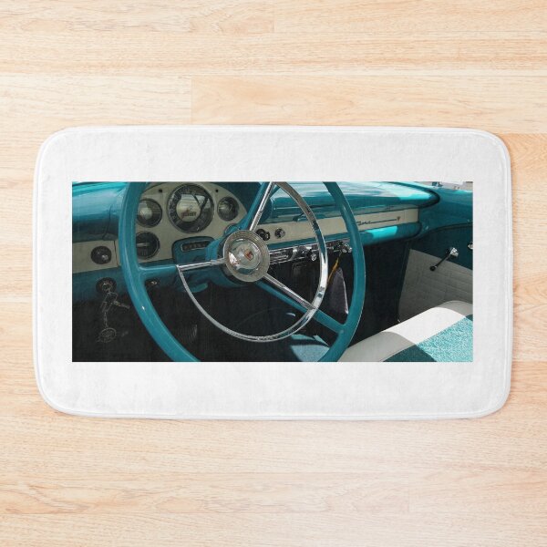 Item preview, Fairlane Interior designed and sold by Michelle Ripari.