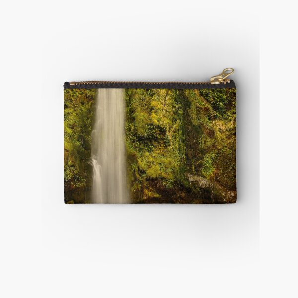 Item preview, Dawson Falls 1 designed and sold by Werner Padarin.
