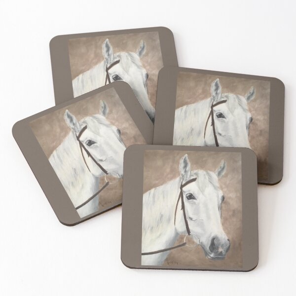 Item preview, Fortune Favors the Bold designed and sold by ArtByDrax.