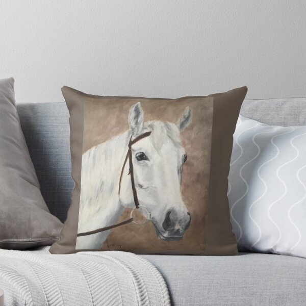 Item preview, Fortune Favors the Bold designed and sold by ArtByDrax.