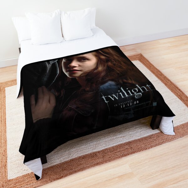 Twilight Comforter