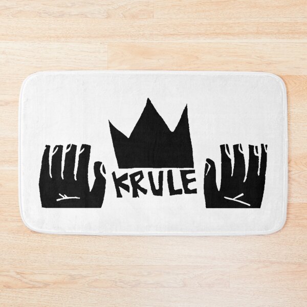 Item preview, Onekru King easy American UK Tour 2020 designed and sold by Jenniferdarker.