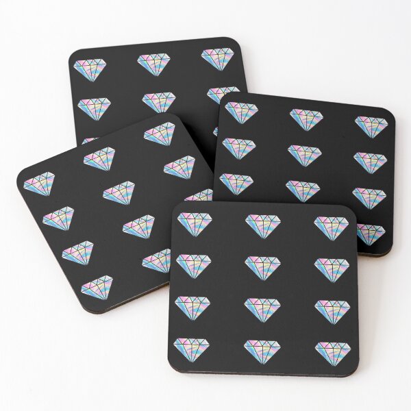 Item preview, Diamond designed and sold by Alessandrajn.