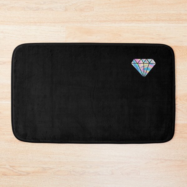 Item preview, Diamond designed and sold by Alessandrajn.