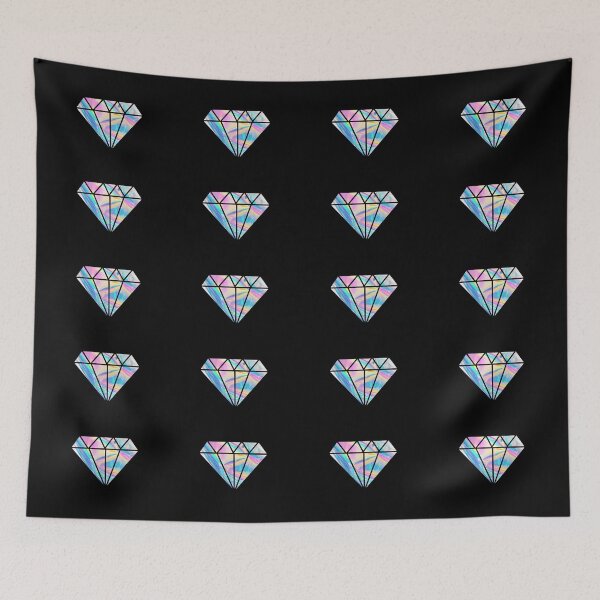 Item preview, Diamond designed and sold by Alessandrajn.